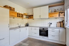 Kamgras173902baVeenendaal-13 - kopie.jpg